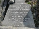 image of grave number 854037
